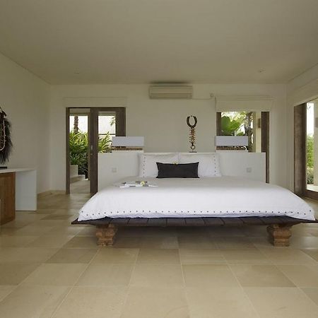 Villa Babar Selemadeg  Luaran gambar