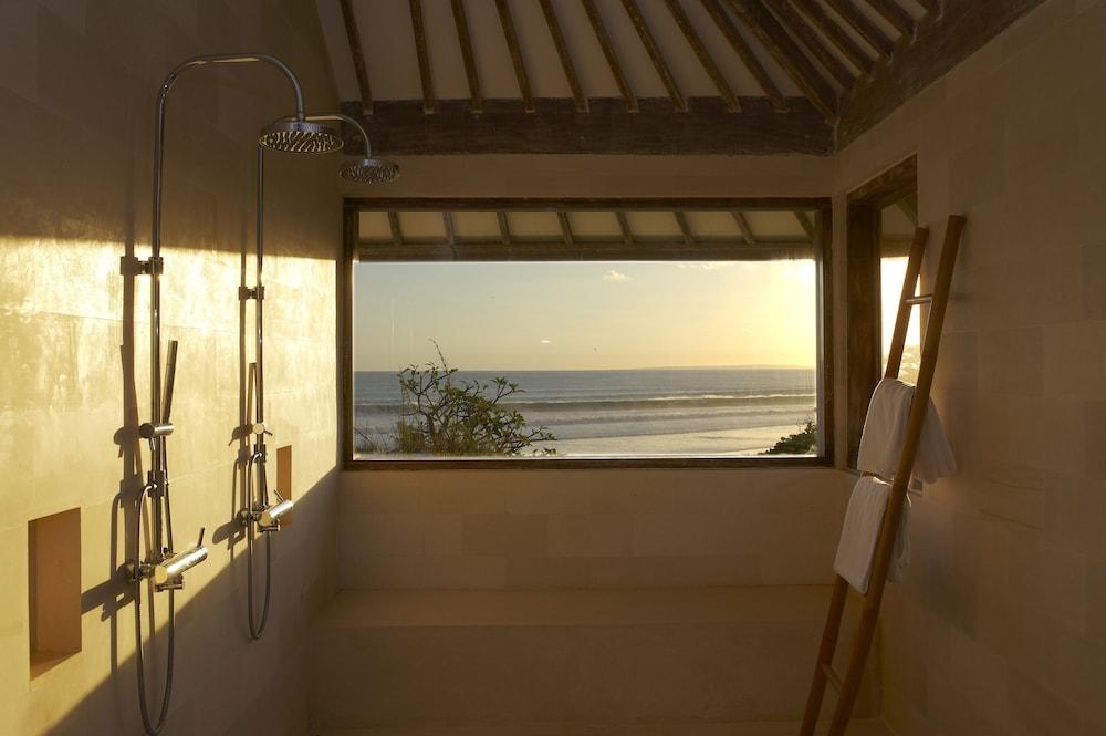 Villa Babar Selemadeg  Luaran gambar